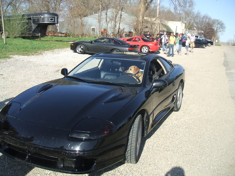 Name:  dogdriver.jpg
Views: 29
Size:  102.8 KB