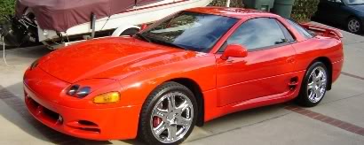 Name:  VR4Gary1.jpg
Views: 36
Size:  19.7 KB