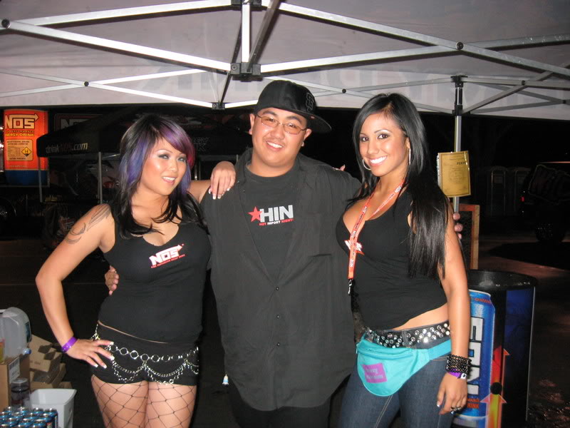 Name:  Picture002.jpg
Views: 27
Size:  86.0 KB