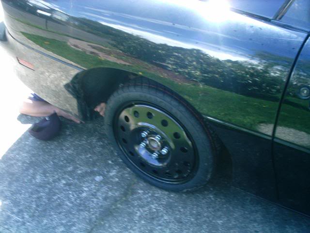 Name:  camaro3.jpg
Views: 17
Size:  40.9 KB