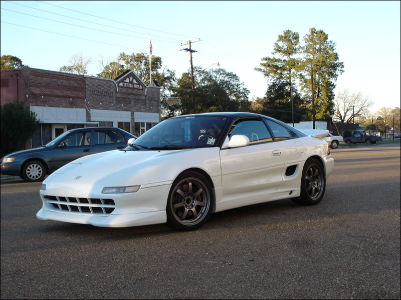 Name:  4c981mo.jpg
Views: 25
Size:  109.9 KB