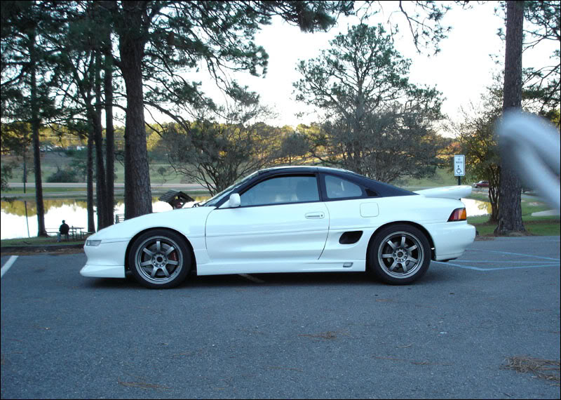 Name:  2wdbnes.jpg
Views: 24
Size:  130.7 KB