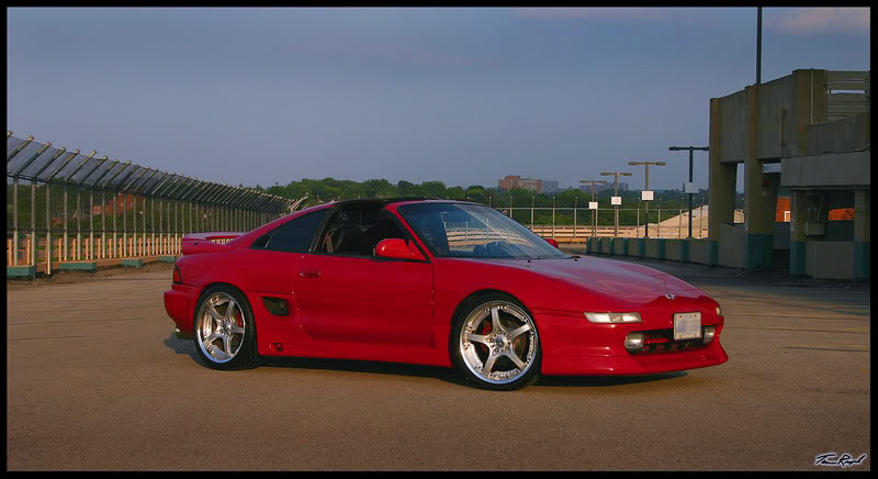 Name:  MR2-2.jpg
Views: 37
Size:  58.3 KB