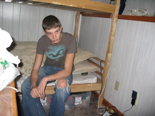 Name:  chan.jpg
Views: 35
Size:  44.9 KB