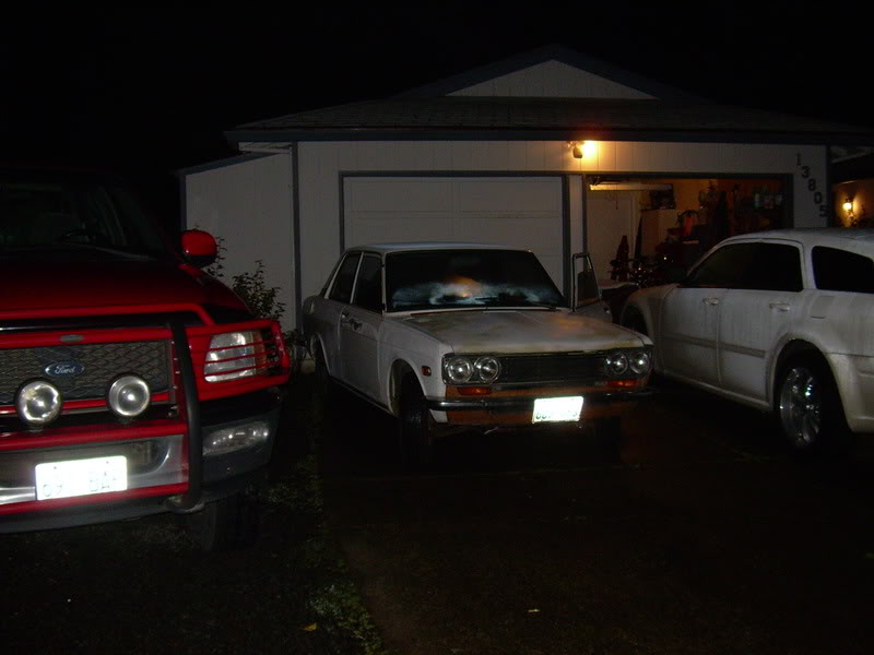 Name:  DSCN0926.jpg
Views: 19
Size:  47.7 KB