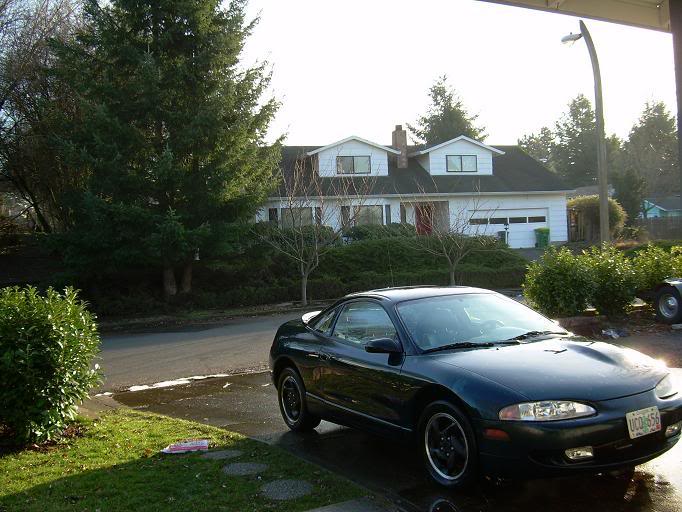 Name:  bestpic.jpg
Views: 17
Size:  69.1 KB