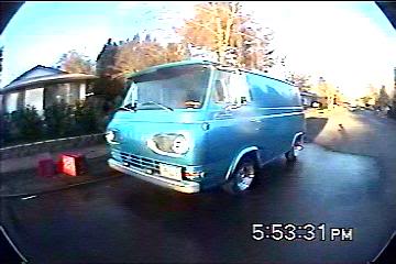 Name:  sidefront.jpg
Views: 18
Size:  18.4 KB