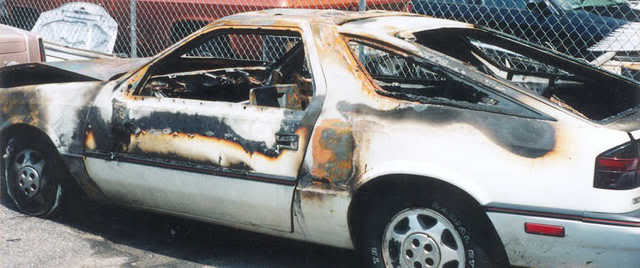 Name:  dtd.jpg
Views: 22
Size:  28.6 KB