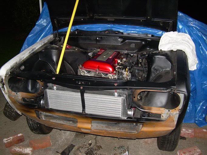 Name:  sr20detenginebay3.jpg
Views: 22
Size:  65.4 KB