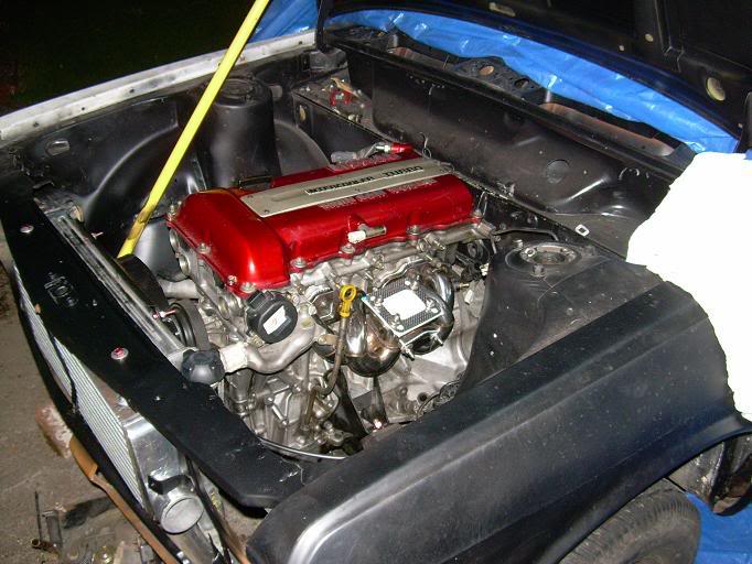 Name:  sr20detenginebay2.jpg
Views: 23
Size:  65.5 KB