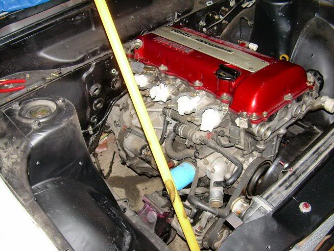 Name:  sr20detenginebay.jpg
Views: 24
Size:  74.4 KB