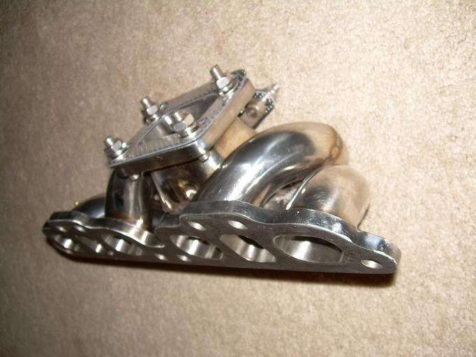 Name:  exhaustmanifold2.jpg
Views: 26
Size:  43.3 KB