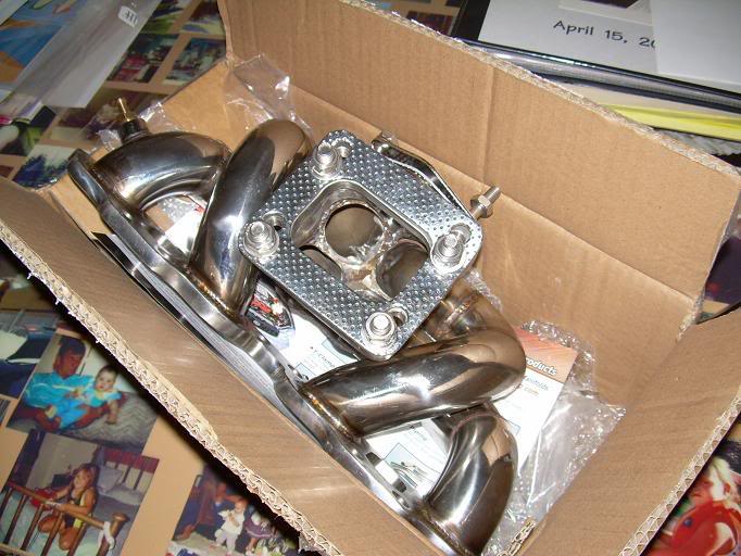 Name:  exhaustmanifold.jpg
Views: 28
Size:  69.9 KB