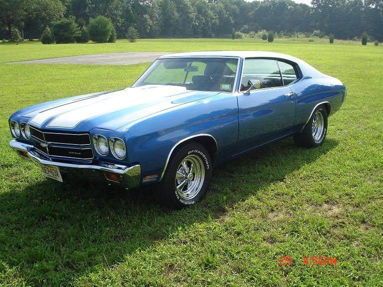 Name:  Pictutre00111111.jpg
Views: 23
Size:  118.8 KB