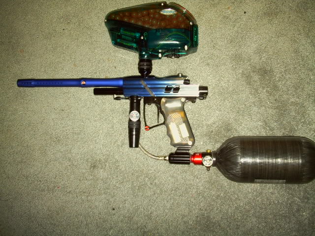 Name:  wrth.jpg
Views: 28
Size:  96.2 KB