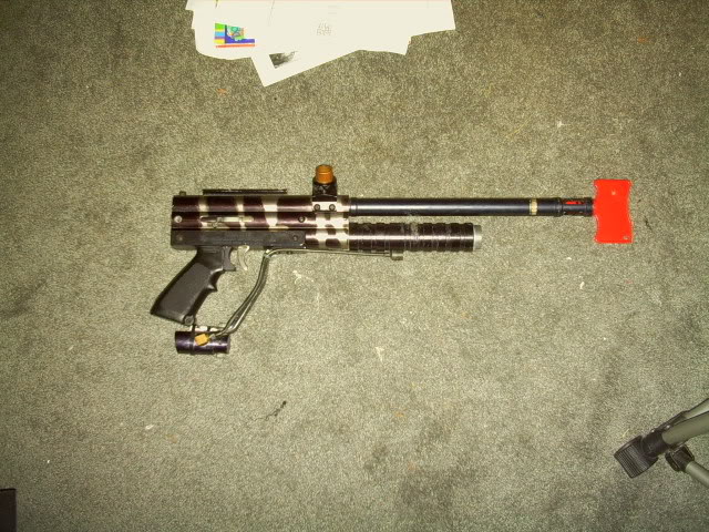 Name:  IMG_0003.jpg
Views: 22
Size:  97.6 KB