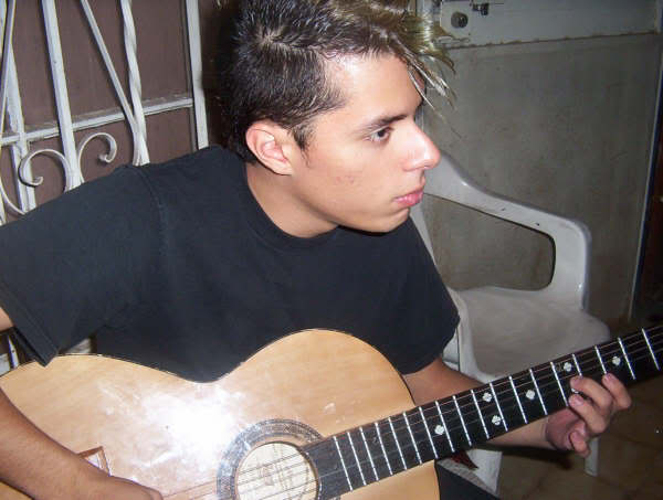 Name: riosparty2.jpg
Views: 86
Size: 32.3 KB