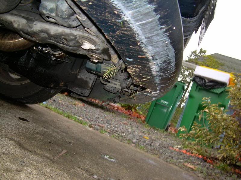 Name:  DSCN0772.jpg
Views: 63
Size:  90.0 KB