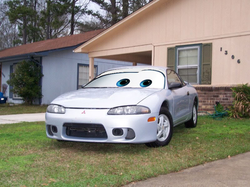Name:  Cars.jpg
Views: 29
Size:  106.8 KB