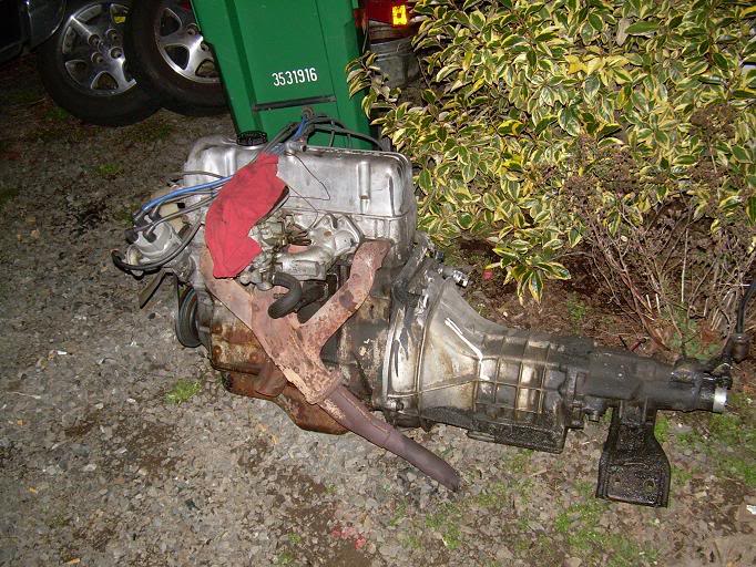 Name:  motor.jpg
Views: 89
Size:  105.5 KB
