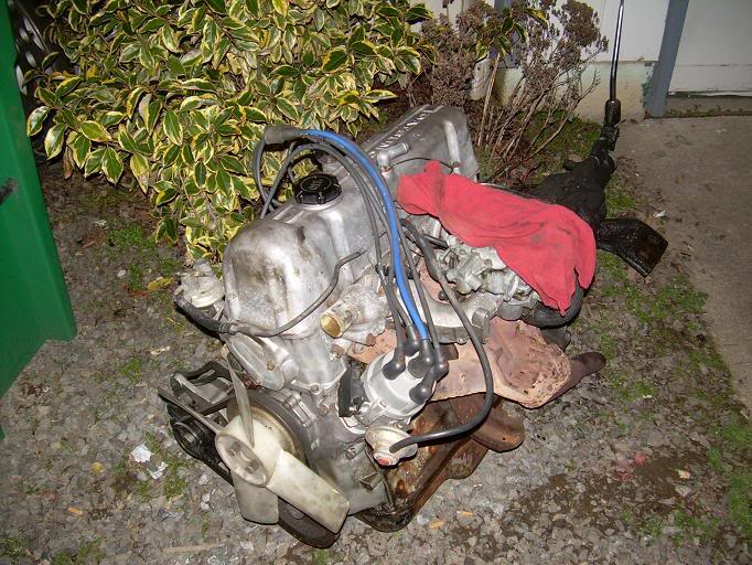 Name:  motor2.jpg
Views: 84
Size:  96.8 KB