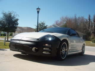 Name:  P2220206.jpg
Views: 19
Size:  17.4 KB