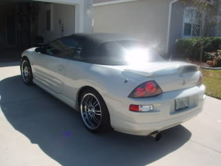 Name:  P2220203.jpg
Views: 19
Size:  14.3 KB