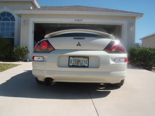 Name:  P2220202.jpg
Views: 18
Size:  15.1 KB