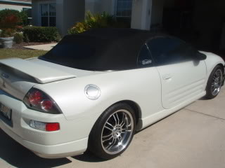 Name:  P2220201.jpg
Views: 20
Size:  15.8 KB