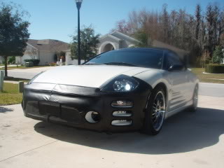 Name:  P2220204.jpg
Views: 16
Size:  18.6 KB