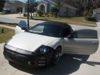 Name:  P2220200.jpg
Views: 21
Size:  19.4 KB