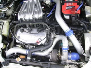 Name:  AFM09092006013.jpg
Views: 22
Size:  46.6 KB