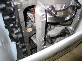 Name:  10230605.jpg
Views: 21
Size:  15.9 KB