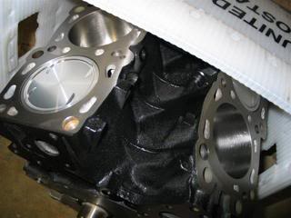 Name:  10230604.jpg
Views: 18
Size:  13.2 KB