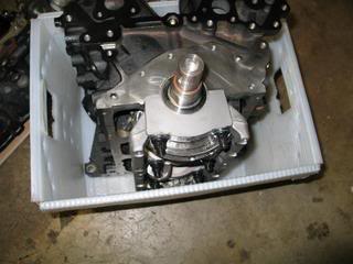 Name:  10230601.jpg
Views: 20
Size:  14.1 KB