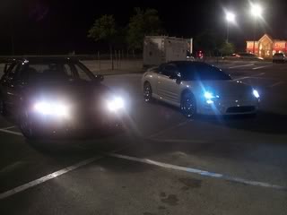 Name:  SpyderandEVO050.jpg
Views: 19
Size:  11.7 KB