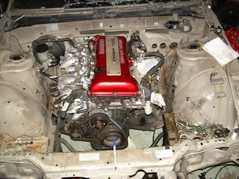 Name:  DSCN0917.jpg
Views: 217
Size:  107.0 KB