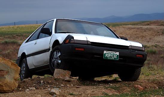 Name:  nateoffroad.jpg
Views: 81
Size:  29.8 KB