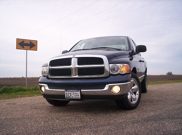 Name:  front-1.jpg
Views: 39
Size:  63.9 KB