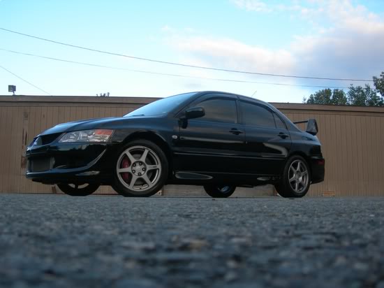 Name:  DSCN0583.jpg
Views: 27
Size:  27.8 KB