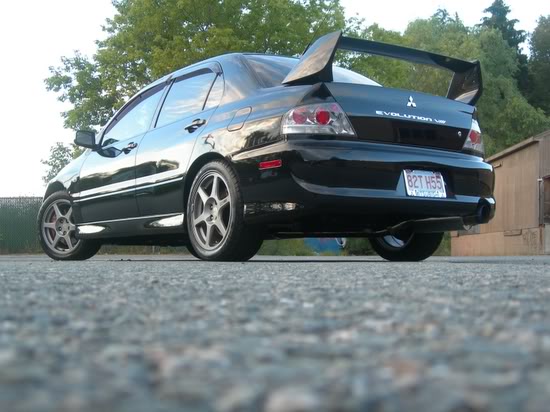 Name:  DSCN0566.jpg
Views: 22
Size:  46.7 KB