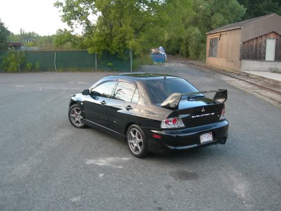 Name:  DSCN0565.jpg
Views: 25
Size:  44.9 KB