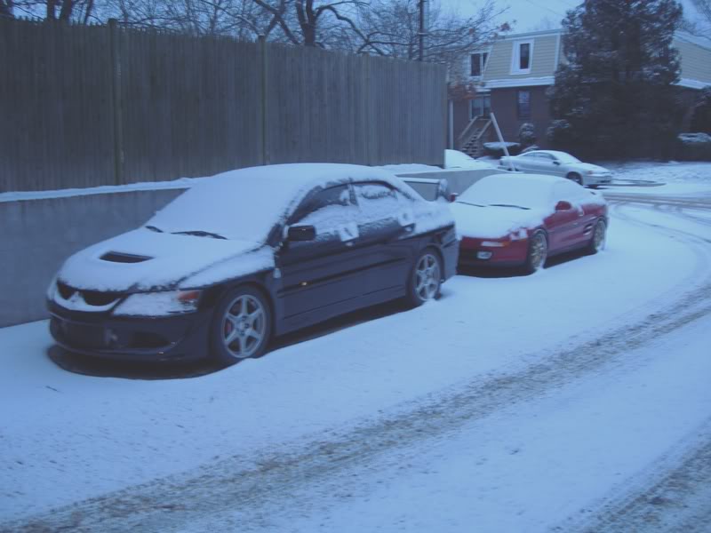 Name:  DSCN0779.jpg
Views: 21
Size:  52.9 KB