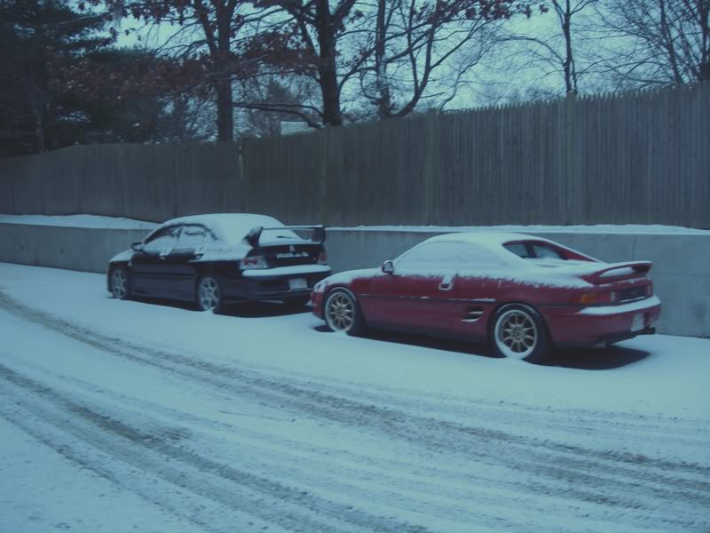 Name:  DSCN0780.jpg
Views: 23
Size:  68.6 KB