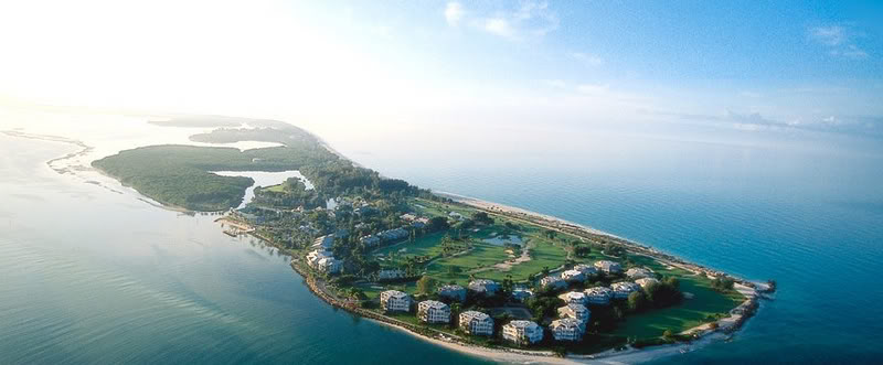 Name:  island.jpg
Views: 42
Size:  44.1 KB