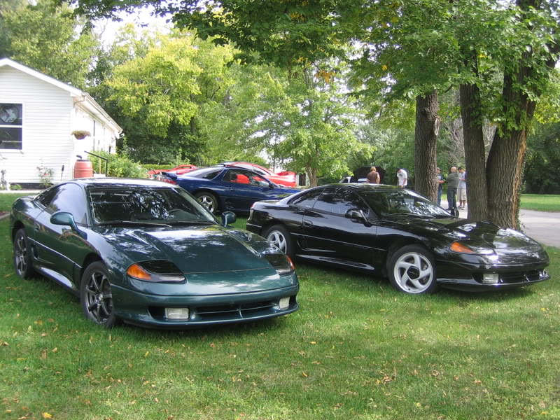 Name:  IMG_0312.jpg
Views: 29
Size:  178.3 KB