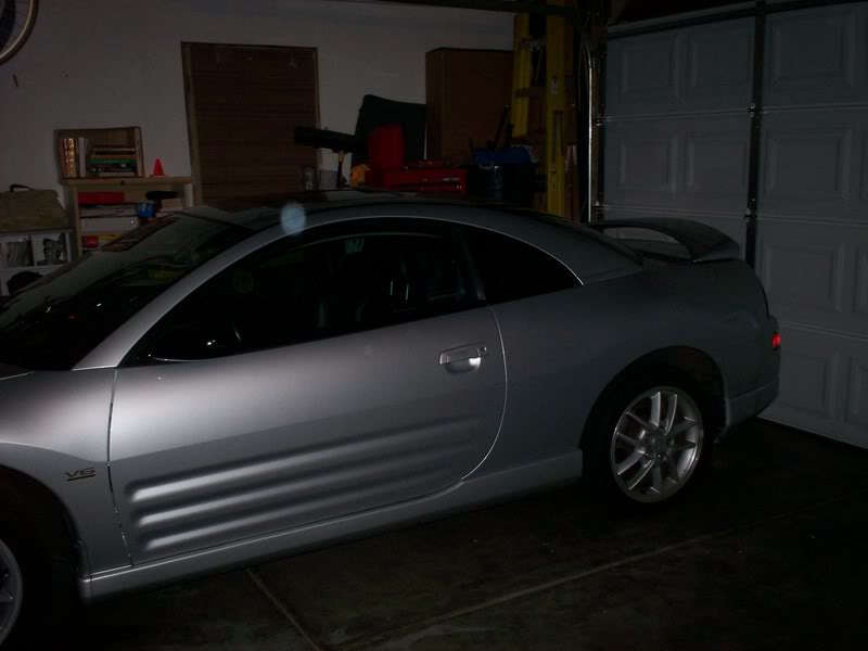 Name:  100_0126.jpg
Views: 21
Size:  41.8 KB