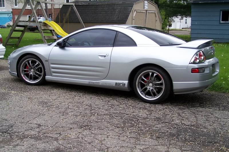 Name:  Eclipse010.jpg
Views: 29
Size:  134.7 KB