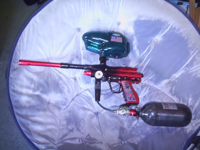 Name:  IMG_0022.jpg
Views: 23
Size:  51.0 KB