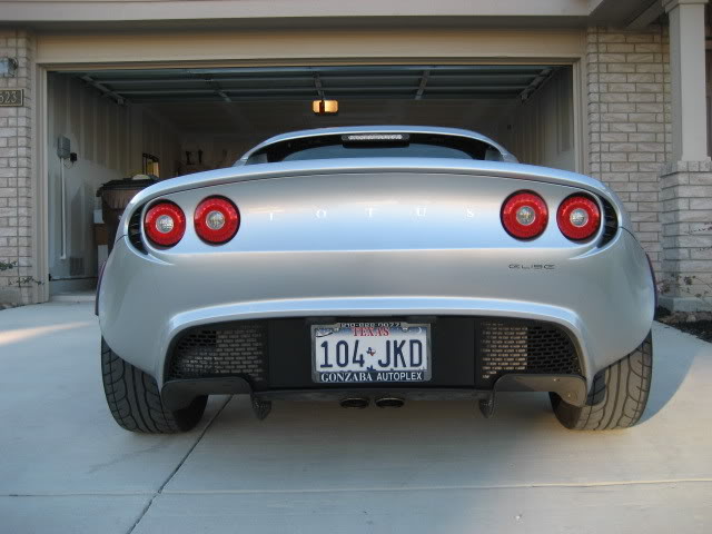 Name:  TheLotus010.jpg
Views: 29
Size:  49.2 KB
